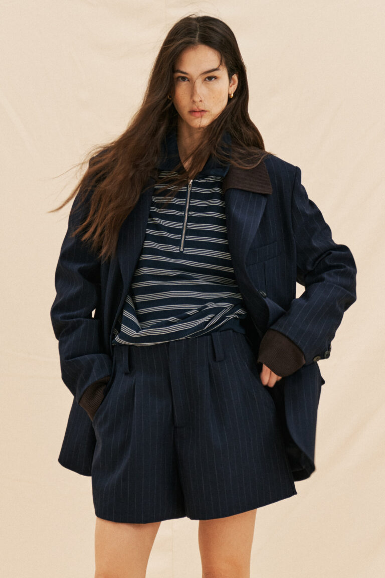 polo-art-lc260010 (3)