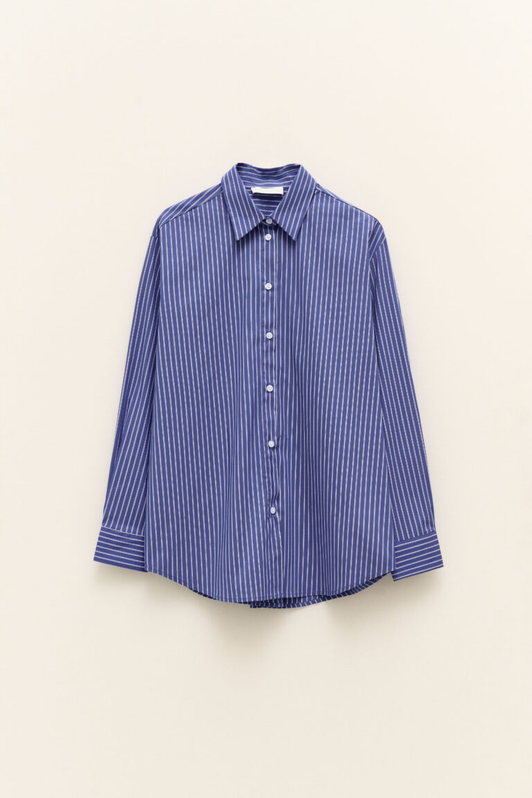 shirt-art-lc260034 (1)