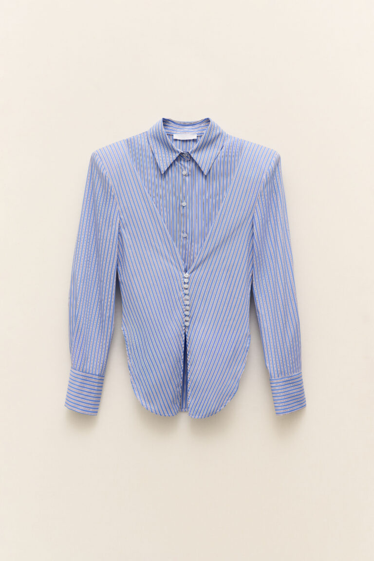 shirt-art-ld5026 (1)