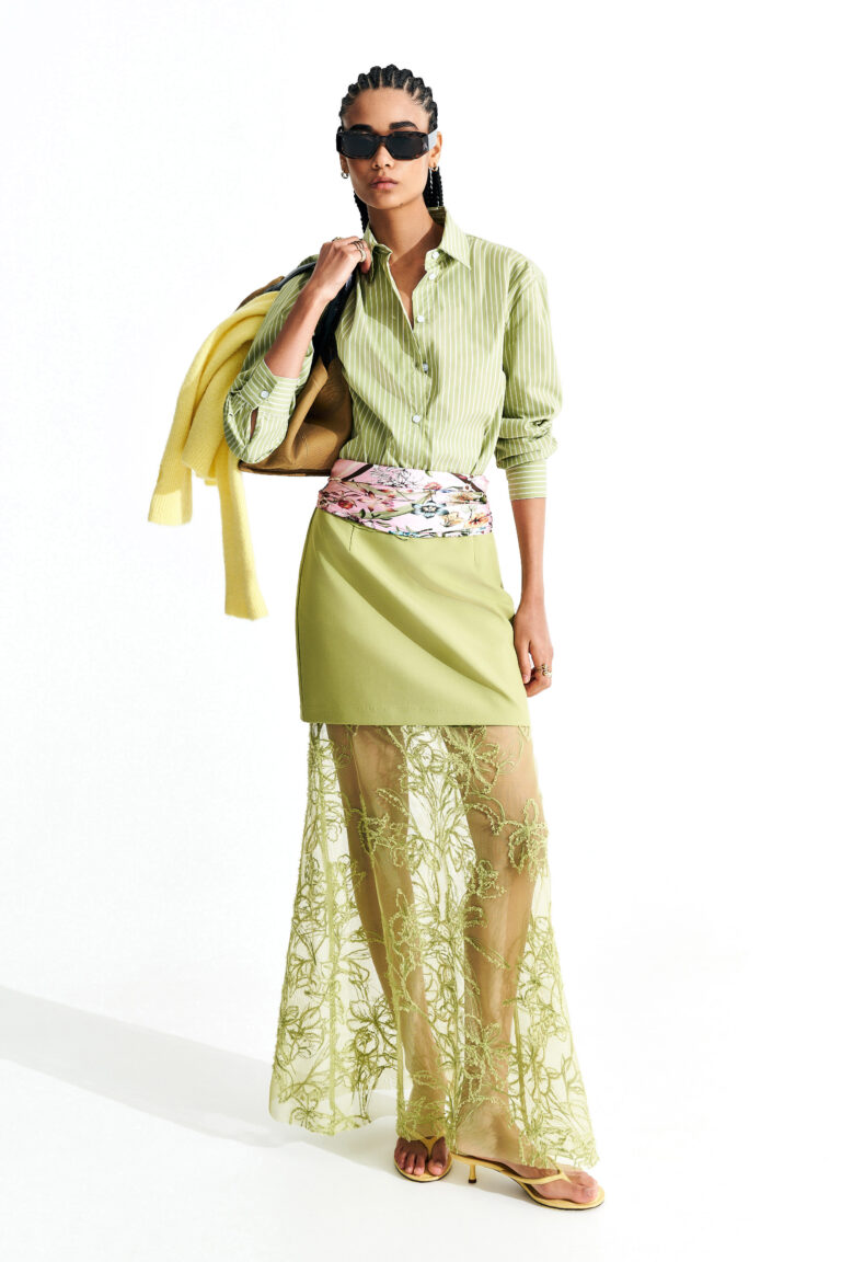 camicia-art-lc260034 (1)