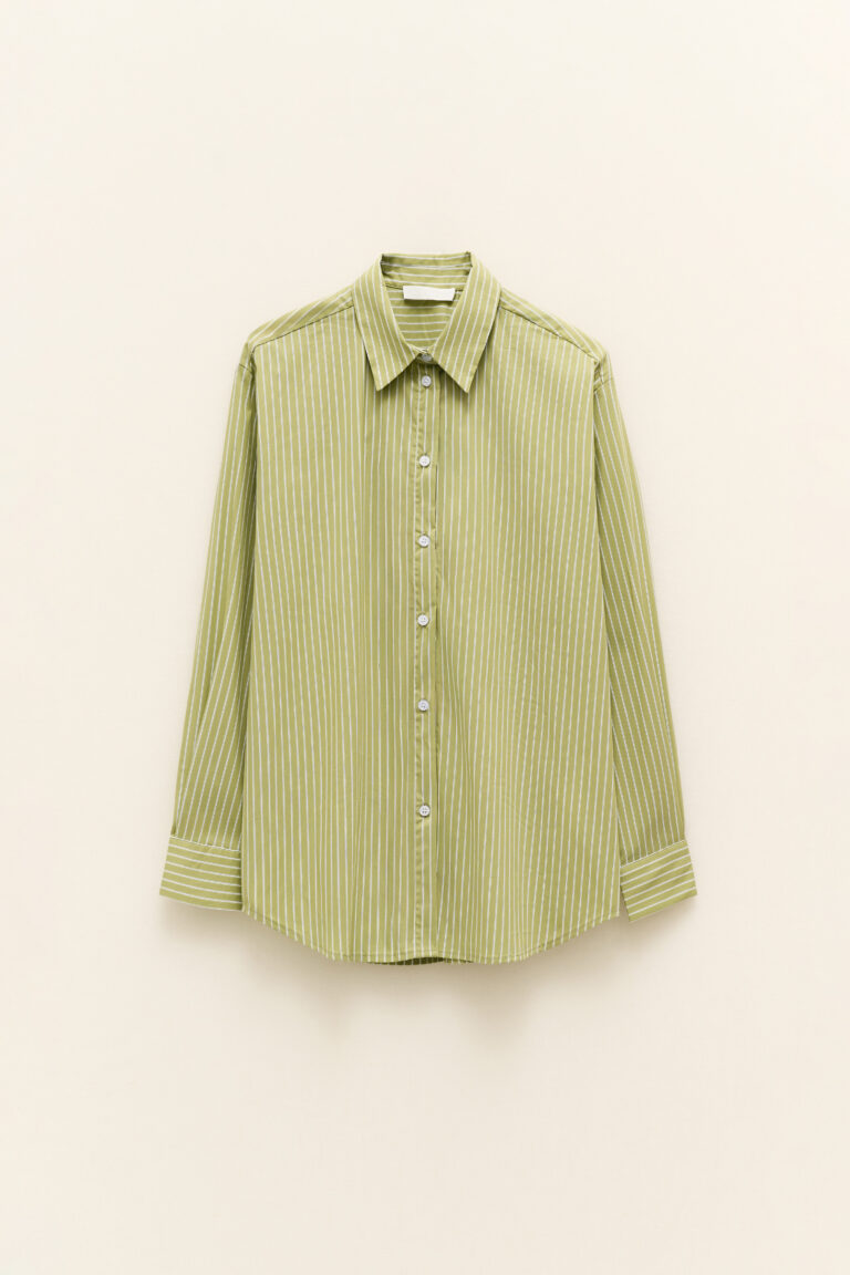 camicia-art-lc260034