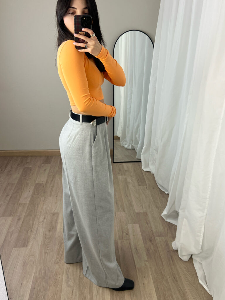 {"data":{"source_platform":"mobile_1","product":"vicut","source_type":"vicut","appVersion":"16.8.0","client_key":"aw889s25wozf8s7e","pictureId":"02F5FCBD-EA0A-4C1B-8FE7-0AEECD1063AF","os":"ios","enterFrom":"new_image","editType":"image_edit","region":"GR","capability_name":"capcut_photo_editor"},"source_type":"vicut","tiktok_developers_3p_anchor_params":"{"client_key":"aw889s25wozf8s7e","editType":"image_edit","os":"ios","region":"GR","source_platform":"mobile_1","product":"vicut","source_type":"vicut","pictureId":"02F5FCBD-EA0A-4C1B-8FE7-0AEECD1063AF","appVersion":"16.8.0","enterFrom":"new_image","capability_name":"capcut_photo_editor"}"}