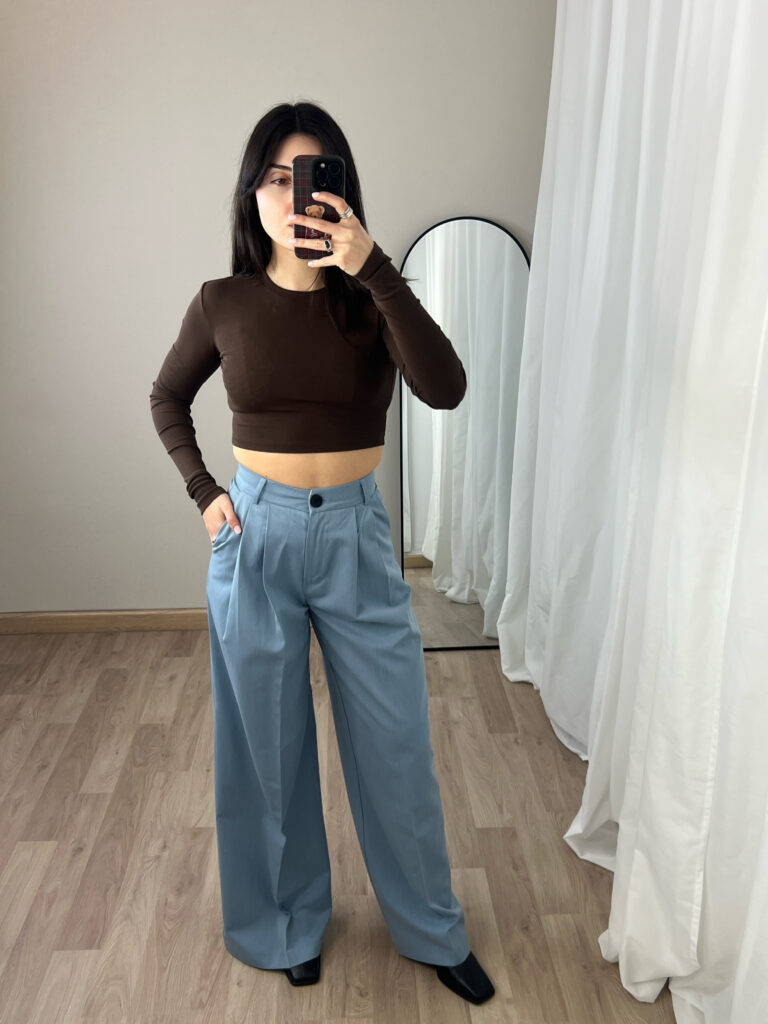 {"tiktok_developers_3p_anchor_params":"{"os":"ios","region":"GR","capability_name":"capcut_photo_editor","source_type":"vicut","appVersion":"16.8.0","product":"vicut","pictureId":"56CB382A-ABF7-47C6-AEDD-04609068F3E2","source_platform":"mobile_1","editType":"image_edit","client_key":"aw889s25wozf8s7e","enterFrom":"new_image"}","data":{"region":"GR","source_type":"vicut","pictureId":"56CB382A-ABF7-47C6-AEDD-04609068F3E2","enterFrom":"new_image","client_key":"aw889s25wozf8s7e","editType":"image_edit","appVersion":"16.8.0","product":"vicut","source_platform":"mobile_1","os":"ios","capability_name":"capcut_photo_editor"},"source_type":"vicut"}