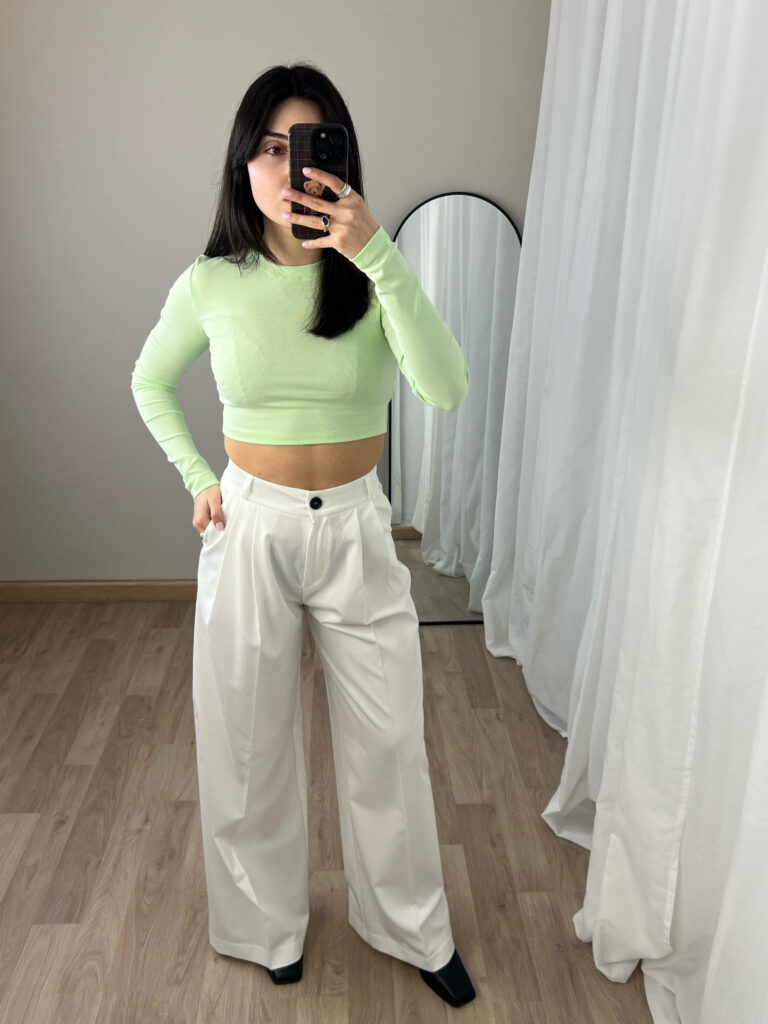 {"data":{"region":"GR","os":"ios","product":"vicut","appVersion":"16.8.0","editType":"image_edit","capability_name":"capcut_photo_editor","enterFrom":"new_image","client_key":"aw889s25wozf8s7e","source_type":"vicut","source_platform":"mobile_1","pictureId":"D49B8485-A93C-4E2D-AC6D-ABC9CADEAE81"},"tiktok_developers_3p_anchor_params":"{"source_type":"vicut","enterFrom":"new_image","source_platform":"mobile_1","region":"GR","editType":"image_edit","os":"ios","capability_name":"capcut_photo_editor","product":"vicut","pictureId":"D49B8485-A93C-4E2D-AC6D-ABC9CADEAE81","client_key":"aw889s25wozf8s7e","appVersion":"16.8.0"}","source_type":"vicut"}