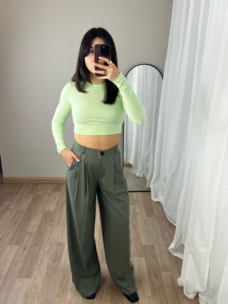 {"source_type":"vicut","tiktok_developers_3p_anchor_params":"{"appVersion":"16.8.0","product":"vicut","capability_name":"capcut_photo_editor","enterFrom":"new_image","pictureId":"FA8A9795-6CCF-4CB2-9E1A-B032AC3C9FEA","client_key":"aw889s25wozf8s7e","editType":"image_edit","region":"GR","source_platform":"mobile_1","os":"ios","source_type":"vicut"}","data":{"appVersion":"16.8.0","client_key":"aw889s25wozf8s7e","pictureId":"FA8A9795-6CCF-4CB2-9E1A-B032AC3C9FEA","product":"vicut","enterFrom":"new_image","editType":"image_edit","region":"GR","source_type":"vicut","capability_name":"capcut_photo_editor","source_platform":"mobile_1","os":"ios"}}