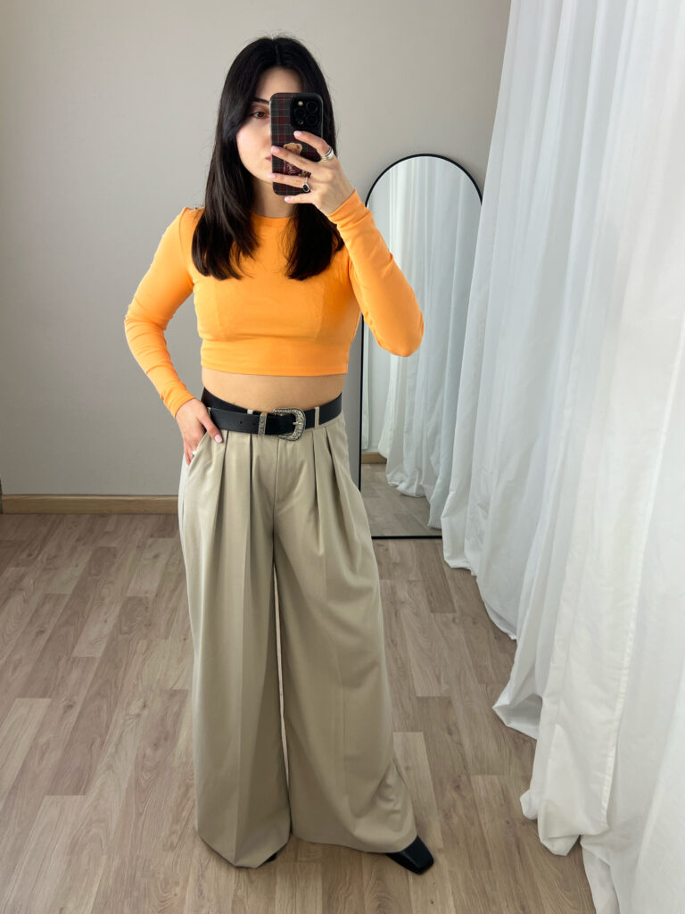 {"source_type":"vicut","data":{"editType":"image_edit","client_key":"aw889s25wozf8s7e","pictureId":"E60BB917-A78A-482B-9842-1B17EBA843BE","os":"ios","product":"vicut","source_platform":"mobile_1","region":"GR","source_type":"vicut","appVersion":"16.8.0","enterFrom":"new_image","capability_name":"capcut_photo_editor"},"tiktok_developers_3p_anchor_params":"{"os":"ios","enterFrom":"new_image","product":"vicut","source_platform":"mobile_1","source_type":"vicut","editType":"image_edit","client_key":"aw889s25wozf8s7e","region":"GR","capability_name":"capcut_photo_editor","pictureId":"E60BB917-A78A-482B-9842-1B17EBA843BE","appVersion":"16.8.0"}"}