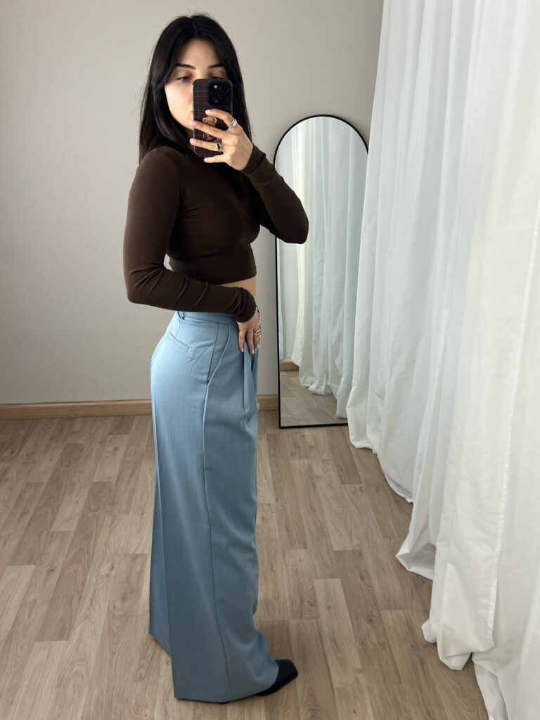 {"data":{"client_key":"aw889s25wozf8s7e","product":"vicut","os":"ios","pictureId":"3B5338AB-627C-4B4C-B5E4-C21AAE0E3148","appVersion":"16.8.0","source_type":"vicut","capability_name":"capcut_photo_editor","enterFrom":"new_image","editType":"image_edit","region":"GR","source_platform":"mobile_1"},"tiktok_developers_3p_anchor_params":"{"source_type":"vicut","appVersion":"16.8.0","client_key":"aw889s25wozf8s7e","pictureId":"3B5338AB-627C-4B4C-B5E4-C21AAE0E3148","enterFrom":"new_image","source_platform":"mobile_1","editType":"image_edit","product":"vicut","region":"GR","os":"ios","capability_name":"capcut_photo_editor"}","source_type":"vicut"}