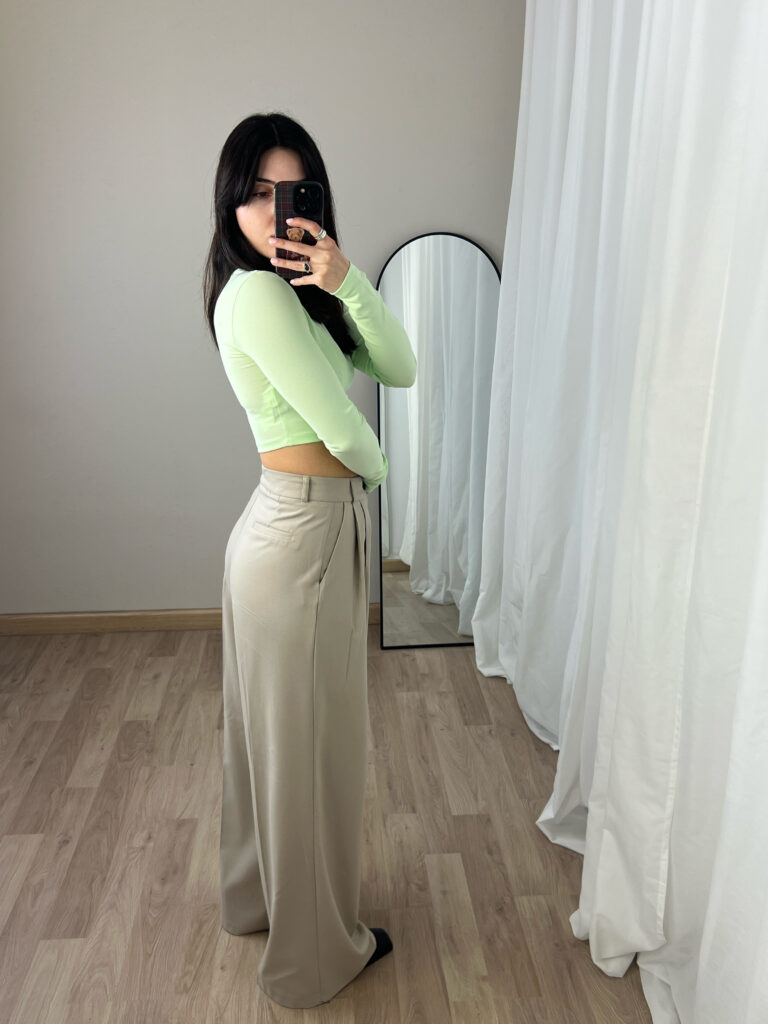 {"data":{"region":"GR","pictureId":"32F394A9-B61B-401F-8C0B-FB5E521D1F72","source_type":"vicut","source_platform":"mobile_1","editType":"image_edit","os":"ios","product":"vicut","enterFrom":"new_image","appVersion":"16.8.0","capability_name":"capcut_photo_editor","client_key":"aw889s25wozf8s7e"},"tiktok_developers_3p_anchor_params":"{"source_platform":"mobile_1","editType":"image_edit","capability_name":"capcut_photo_editor","appVersion":"16.8.0","pictureId":"32F394A9-B61B-401F-8C0B-FB5E521D1F72","client_key":"aw889s25wozf8s7e","os":"ios","source_type":"vicut","region":"GR","product":"vicut","enterFrom":"new_image"}","source_type":"vicut"}