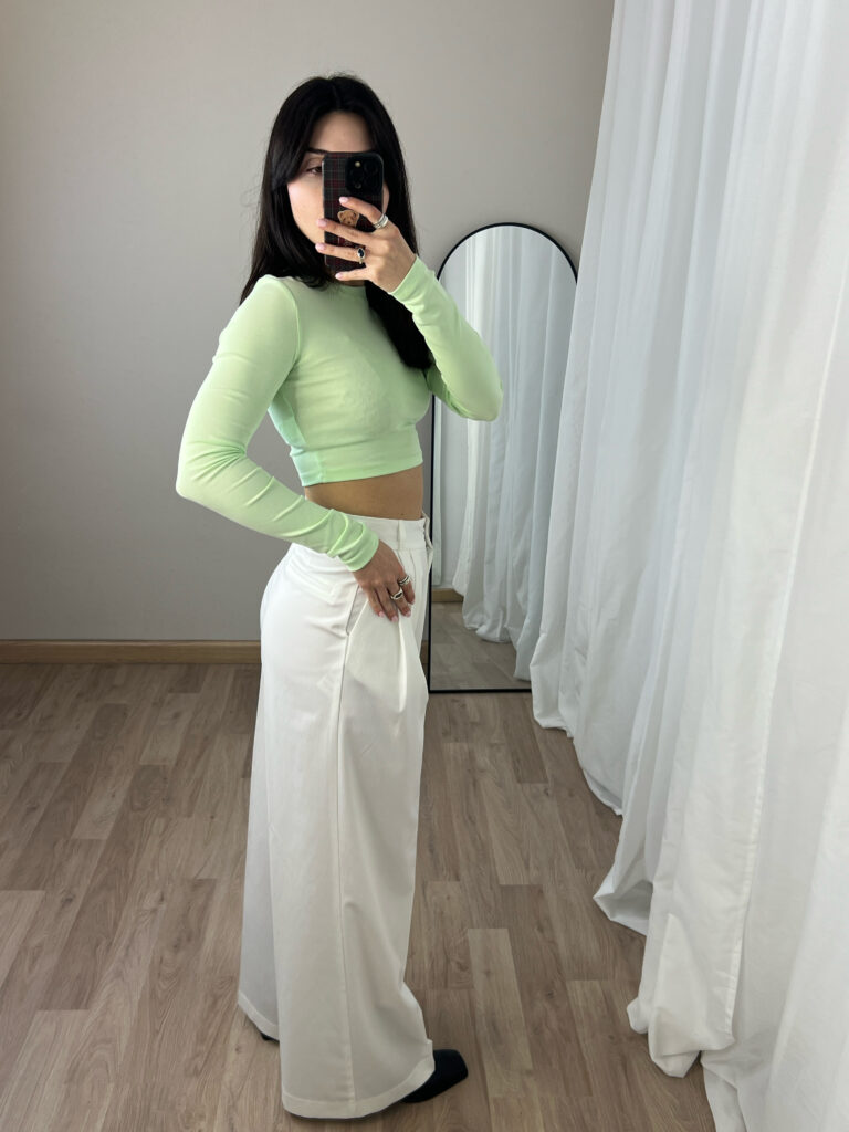 {"data":{"pictureId":"4C1560D1-8618-4479-8A95-4A4B8FD2851E","os":"ios","source_type":"vicut","product":"vicut","region":"GR","appVersion":"16.8.0","capability_name":"capcut_photo_editor","editType":"image_edit","source_platform":"mobile_1","enterFrom":"new_image","client_key":"aw889s25wozf8s7e"},"tiktok_developers_3p_anchor_params":"{"region":"GR","source_type":"vicut","os":"ios","appVersion":"16.8.0","pictureId":"4C1560D1-8618-4479-8A95-4A4B8FD2851E","enterFrom":"new_image","editType":"image_edit","capability_name":"capcut_photo_editor","product":"vicut","source_platform":"mobile_1","client_key":"aw889s25wozf8s7e"}","source_type":"vicut"}