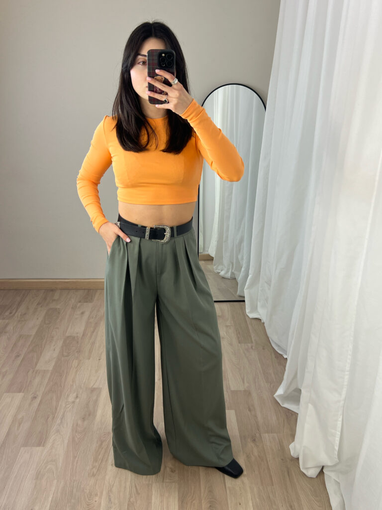 {"tiktok_developers_3p_anchor_params":"{"pictureId":"74935BED-9237-442A-A6AA-D526A33E91A4","enterFrom":"new_image","appVersion":"16.8.0","region":"GR","client_key":"aw889s25wozf8s7e","capability_name":"capcut_photo_editor","source_type":"vicut","os":"ios","editType":"image_edit","product":"vicut","source_platform":"mobile_1"}","data":{"appVersion":"16.8.0","capability_name":"capcut_photo_editor","region":"GR","pictureId":"74935BED-9237-442A-A6AA-D526A33E91A4","enterFrom":"new_image","client_key":"aw889s25wozf8s7e","product":"vicut","source_platform":"mobile_1","editType":"image_edit","source_type":"vicut","os":"ios"},"source_type":"vicut"}