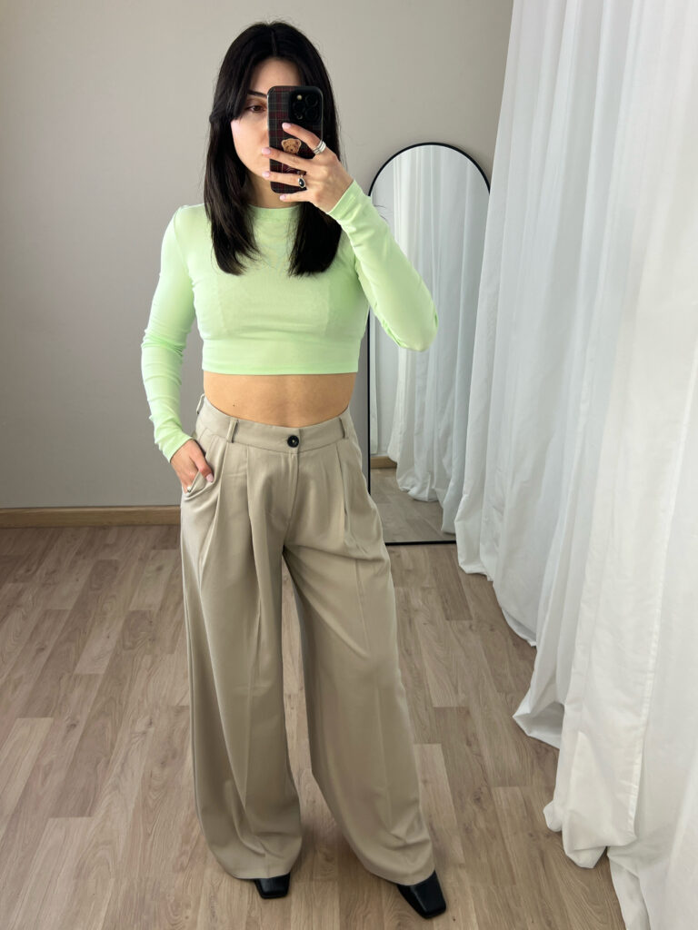 {"tiktok_developers_3p_anchor_params":"{"source_type":"vicut","source_platform":"mobile_1","enterFrom":"new_image","client_key":"aw889s25wozf8s7e","pictureId":"7AD1795E-DF3F-4614-88AD-8CD086EEB35C","capability_name":"capcut_photo_editor","appVersion":"16.8.0","region":"GR","editType":"image_edit","product":"vicut","os":"ios"}","data":{"pictureId":"7AD1795E-DF3F-4614-88AD-8CD086EEB35C","client_key":"aw889s25wozf8s7e","appVersion":"16.8.0","enterFrom":"new_image","product":"vicut","source_platform":"mobile_1","editType":"image_edit","os":"ios","region":"GR","capability_name":"capcut_photo_editor","source_type":"vicut"},"source_type":"vicut"}