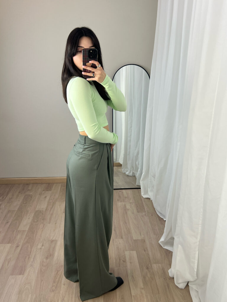 {"source_type":"vicut","tiktok_developers_3p_anchor_params":"{"source_platform":"mobile_1","editType":"image_edit","region":"GR","client_key":"aw889s25wozf8s7e","source_type":"vicut","capability_name":"capcut_photo_editor","enterFrom":"new_image","appVersion":"16.8.0","os":"ios","product":"vicut","pictureId":"22919E08-1FAD-4113-BC94-D636853B1FFA"}","data":{"pictureId":"22919E08-1FAD-4113-BC94-D636853B1FFA","capability_name":"capcut_photo_editor","source_platform":"mobile_1","source_type":"vicut","editType":"image_edit","region":"GR","product":"vicut","appVersion":"16.8.0","client_key":"aw889s25wozf8s7e","os":"ios","enterFrom":"new_image"}}