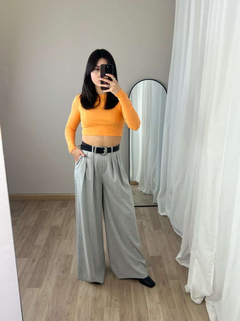 {"tiktok_developers_3p_anchor_params":"{"source_type":"vicut","editType":"image_edit","source_platform":"mobile_1","os":"ios","enterFrom":"new_image","product":"vicut","capability_name":"capcut_photo_editor","client_key":"aw889s25wozf8s7e","region":"GR","pictureId":"64D5693E-174F-47D4-962C-1E423C069A87","appVersion":"16.8.0"}","source_type":"vicut","data":{"appVersion":"16.8.0","capability_name":"capcut_photo_editor","source_platform":"mobile_1","os":"ios","enterFrom":"new_image","editType":"image_edit","product":"vicut","source_type":"vicut","client_key":"aw889s25wozf8s7e","pictureId":"64D5693E-174F-47D4-962C-1E423C069A87","region":"GR"}}