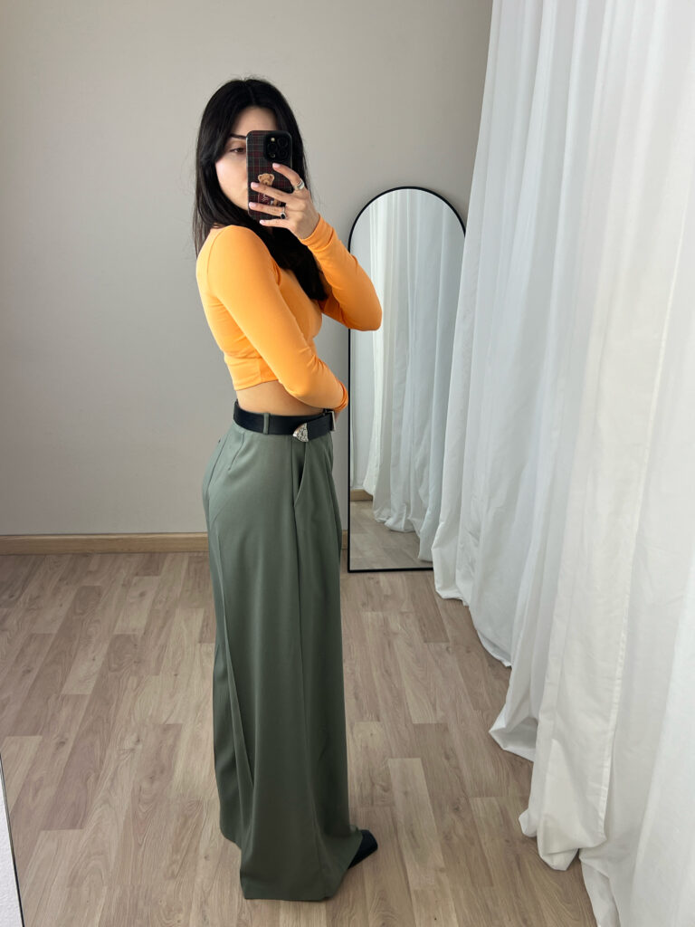 {"data":{"source_type":"vicut","editType":"image_edit","region":"GR","capability_name":"capcut_photo_editor","source_platform":"mobile_1","pictureId":"818196EC-CECC-4464-8745-BF564D382AC7","product":"vicut","appVersion":"16.8.0","enterFrom":"new_image","client_key":"aw889s25wozf8s7e","os":"ios"},"tiktok_developers_3p_anchor_params":"{"pictureId":"818196EC-CECC-4464-8745-BF564D382AC7","product":"vicut","editType":"image_edit","capability_name":"capcut_photo_editor","os":"ios","enterFrom":"new_image","region":"GR","client_key":"aw889s25wozf8s7e","source_platform":"mobile_1","appVersion":"16.8.0","source_type":"vicut"}","source_type":"vicut"}