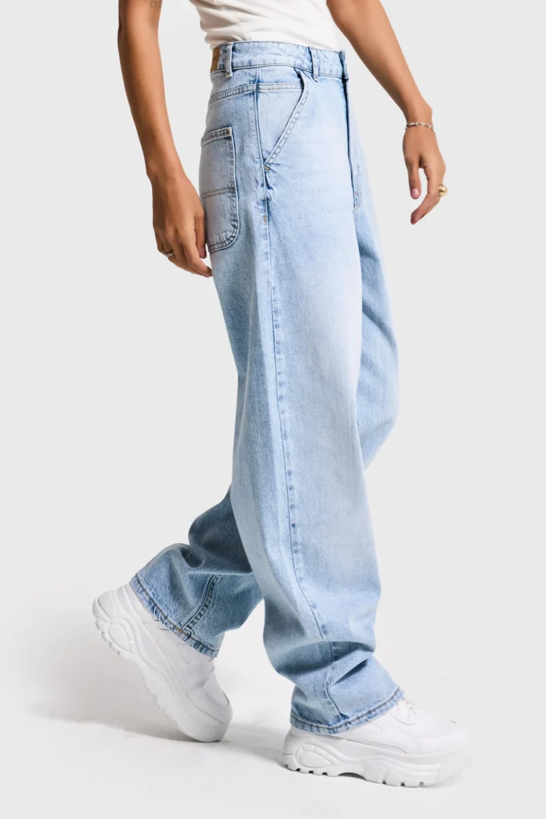 K4_da09943e-b79d-4074-86e4-b6b217756dbd