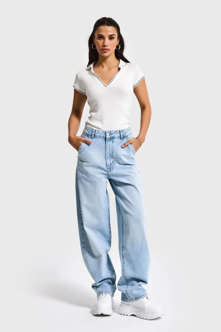 K5_8c384cfd-1249-4b7c-b3b3-cbbc2c152741 (1)