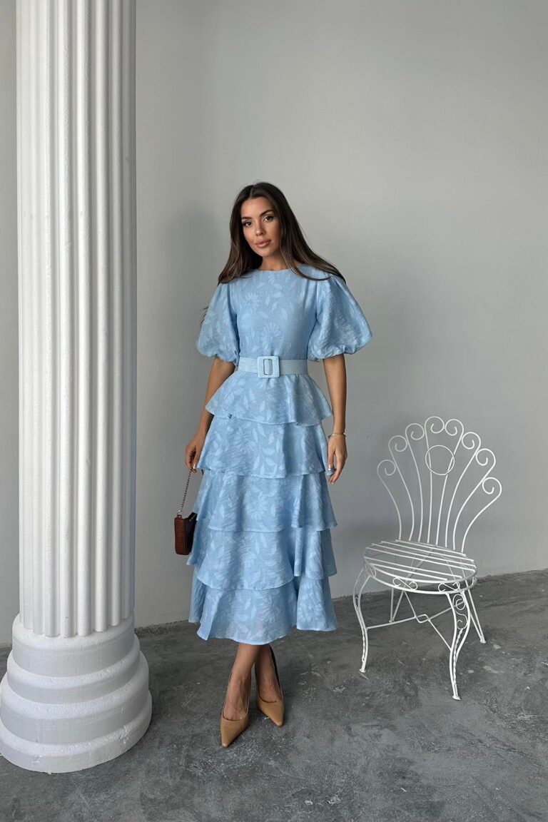 toptan-bebe-mavi-kat-kat-balon-kollu-k--b759-