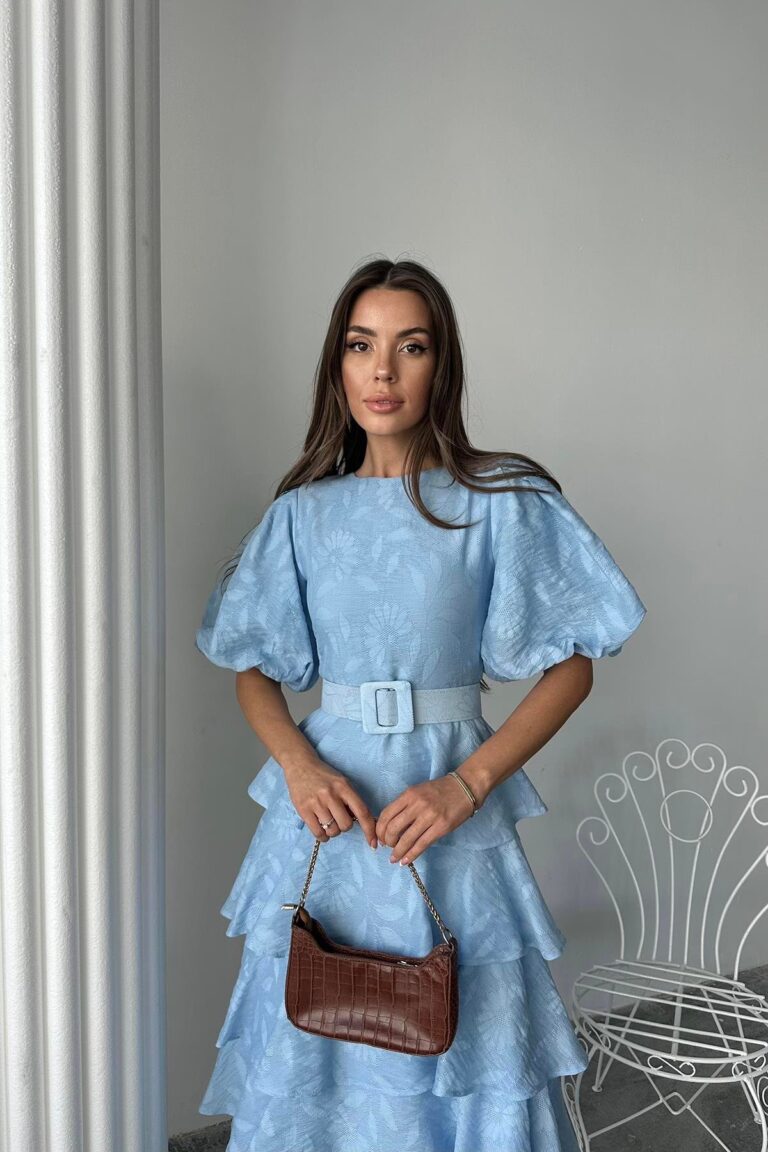 toptan-bebe-mavi-kat-kat-balon-kollu-k-c56af3