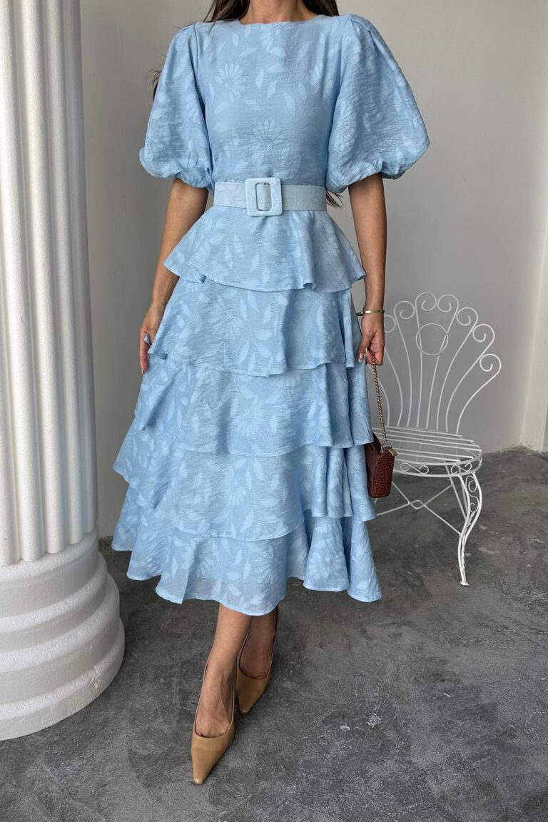 toptan-bebe-mavi-kat-kat-balon-kollu-k-ec-365