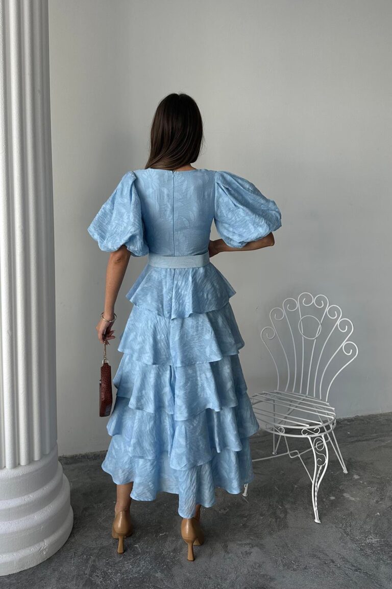 toptan-bebe-mavi-kat-kat-balon-kollu-k-f26-cf