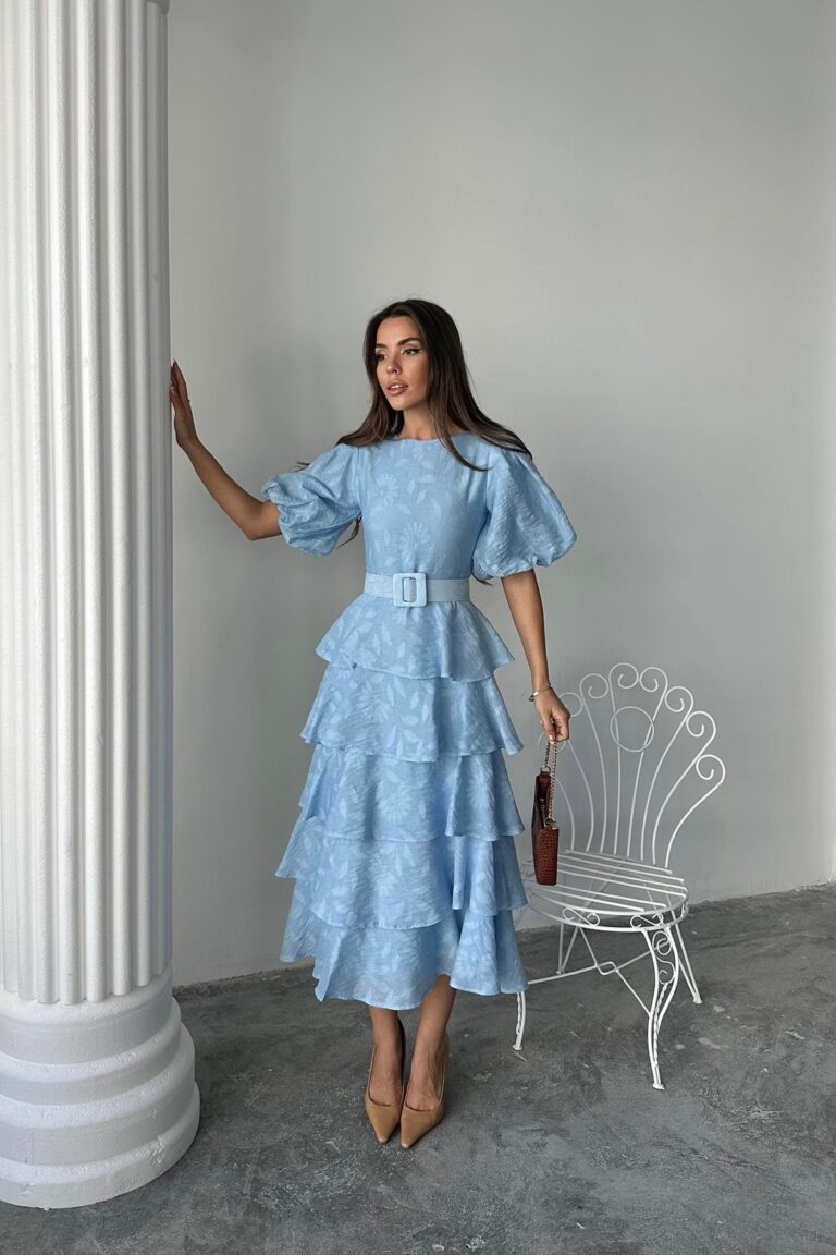 toptan-bebe-mavi-kat-kat-balon-kollu-k-fb-edd