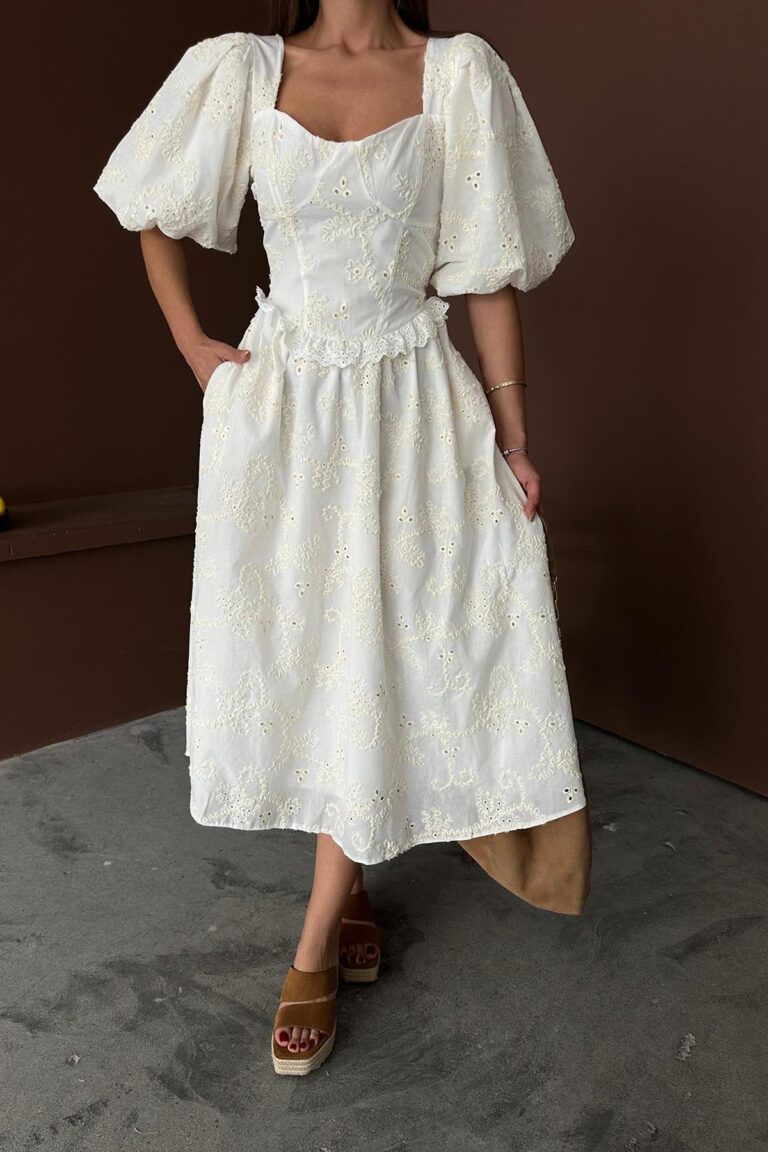 toptan-ekru-balon-kollu-dantelli-brode-446-d6