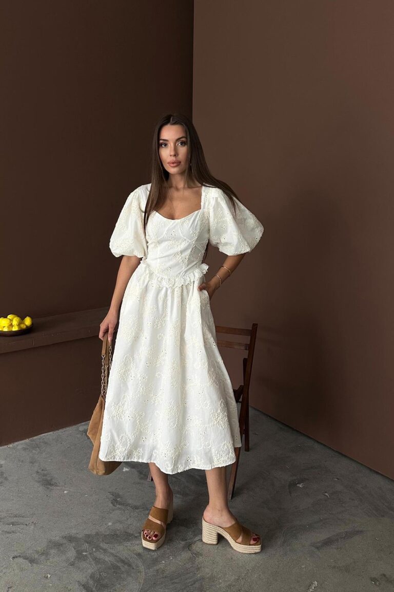 toptan-ekru-balon-kollu-dantelli-brode-e35-48