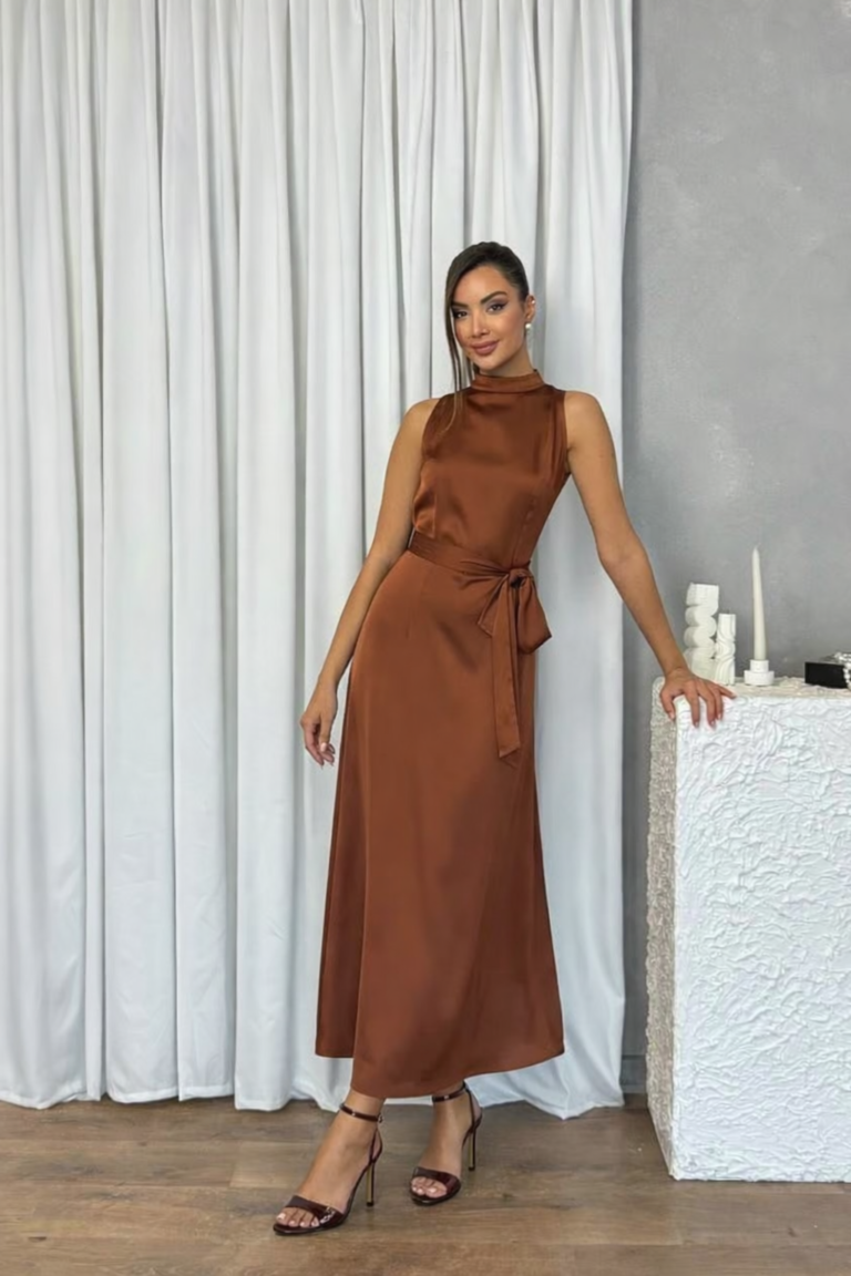 8E505F47-5B8B-43EA-85A2-A50488D7013C