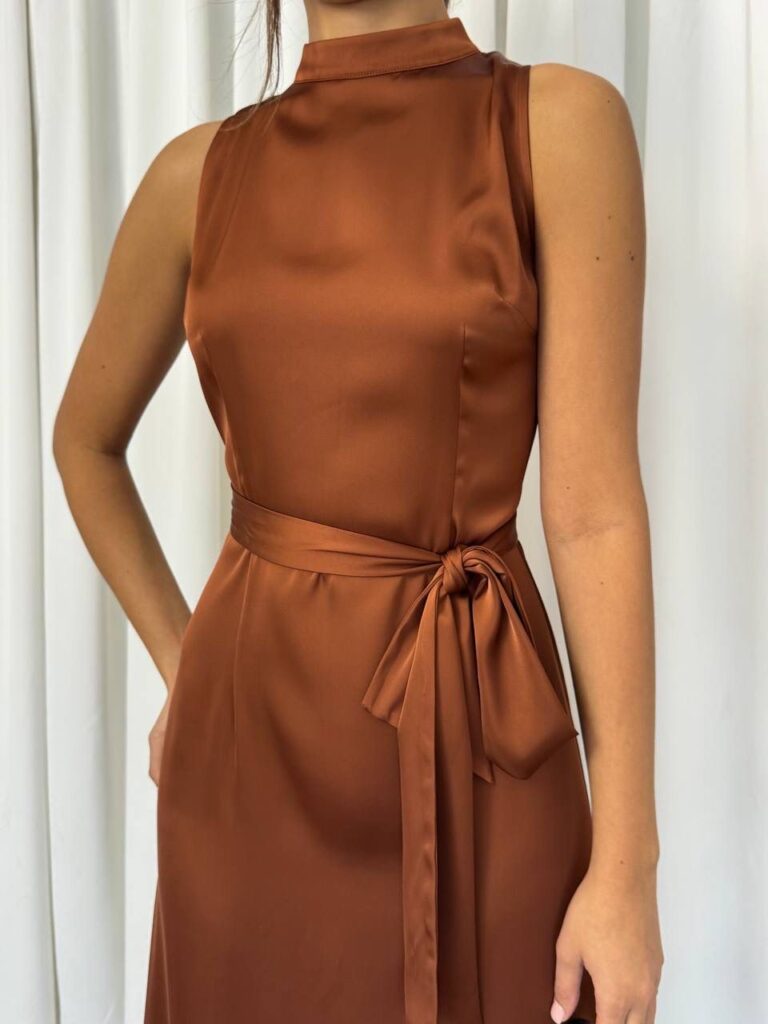 baaabb89-ad22-4cc5-865c-dd6f177b253f