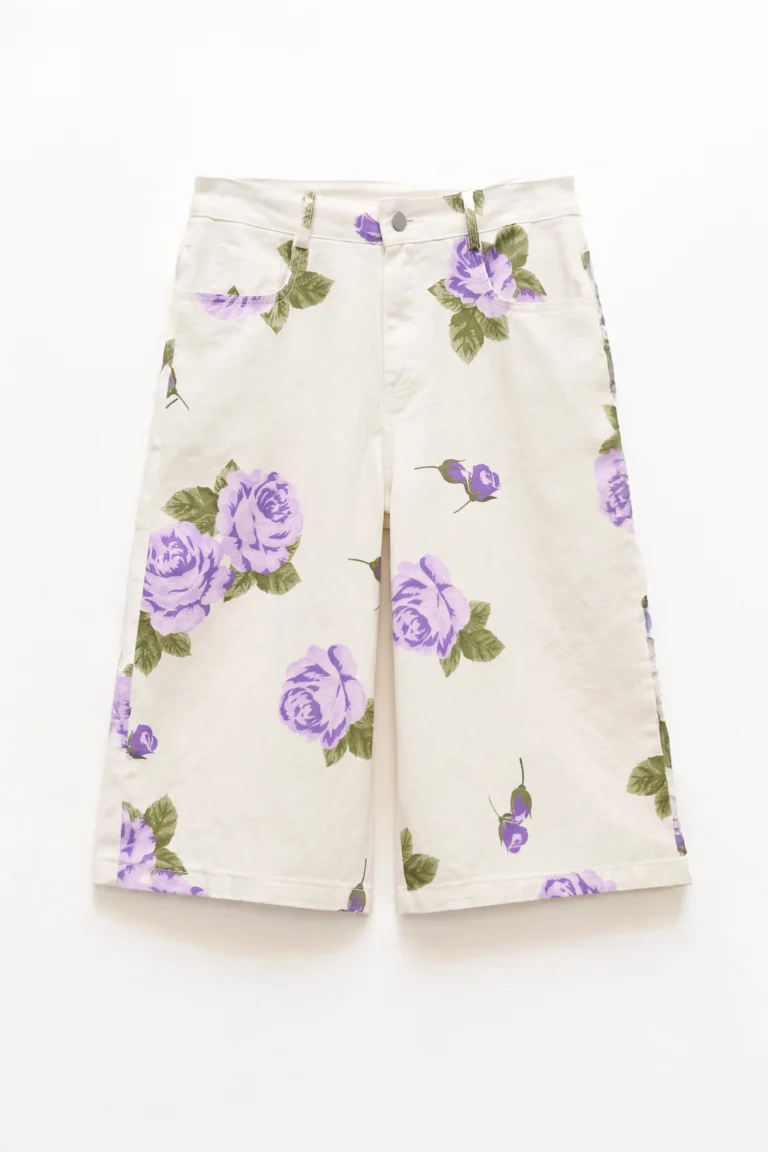 bermuda-shorts-art-ld5413