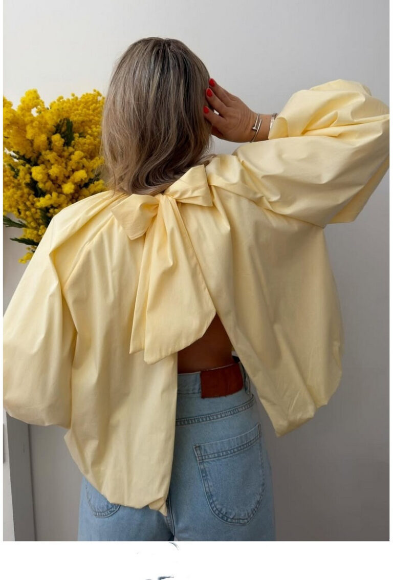 blouse-dos-nu_jaune-clair_69affb48767e4(1) - Αντιγραφή