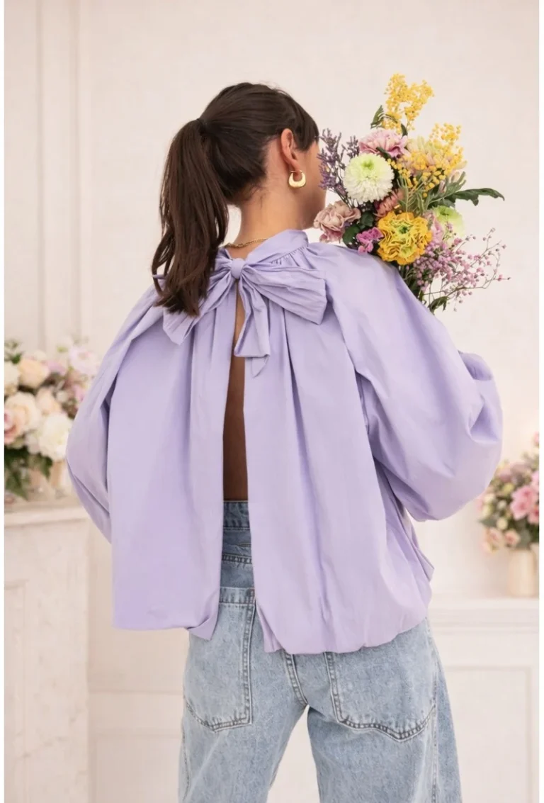 blouse-dos-nu_lilas_69affb5038448(2)