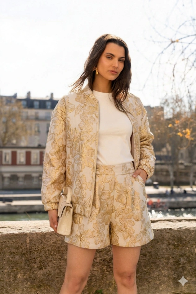 bomber-en-jacquard_dore_69baa5f248a4f(2) - Αντιγραφή