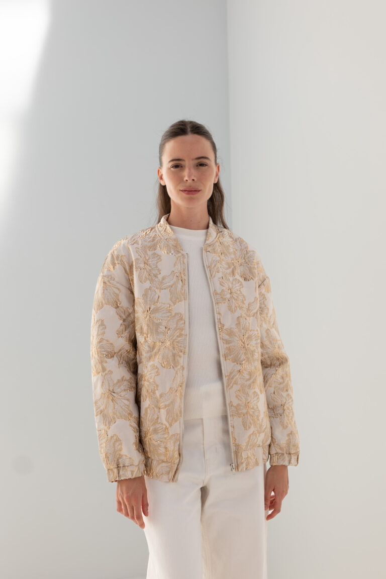 bomber-en-jacquard_dore_69baa6008c955(1) - Αντιγραφή
