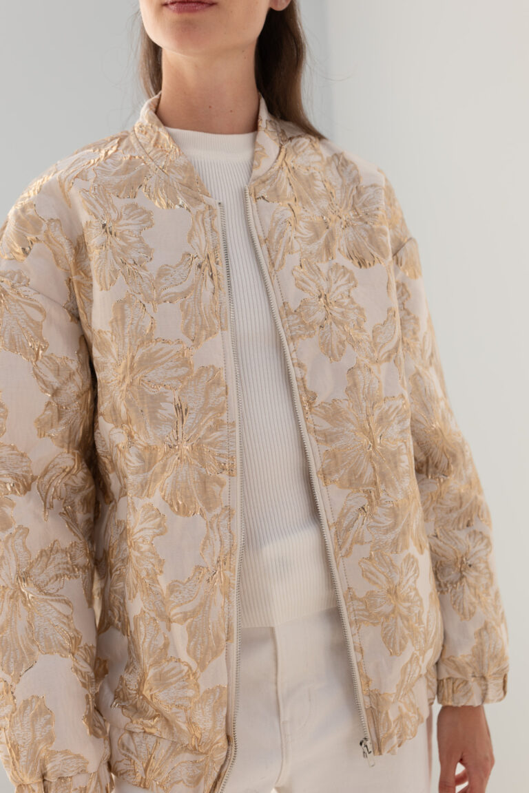 bomber-en-jacquard_dore_69baa602e95ee(1) - Αντιγραφή