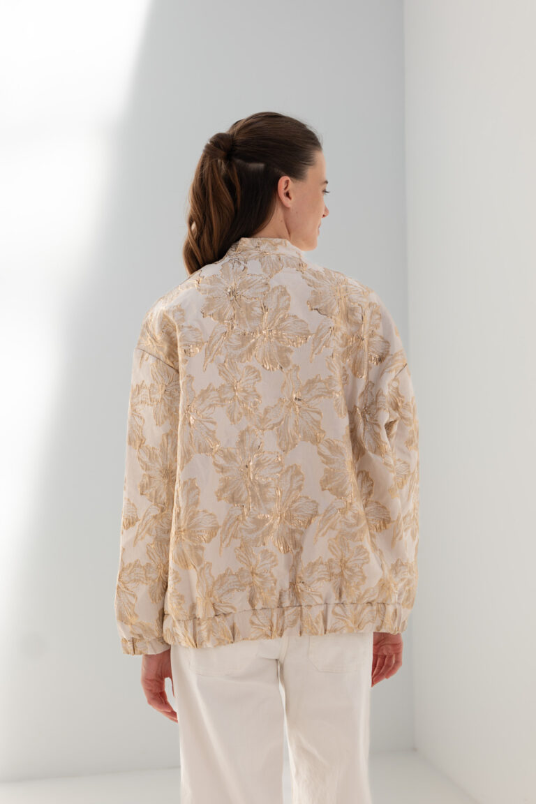 bomber-en-jacquard_dore_69baa6046e2ee(1) - Αντιγραφή