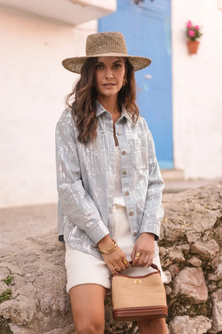 chemise-a-paillettes_bleu_69aef5ab256f2(2)