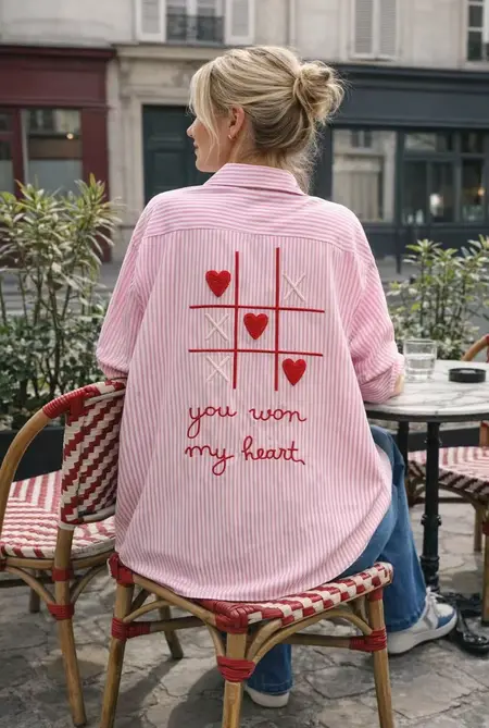 chemise-you-won-my-heart_rose_69c11a1c3ff5f