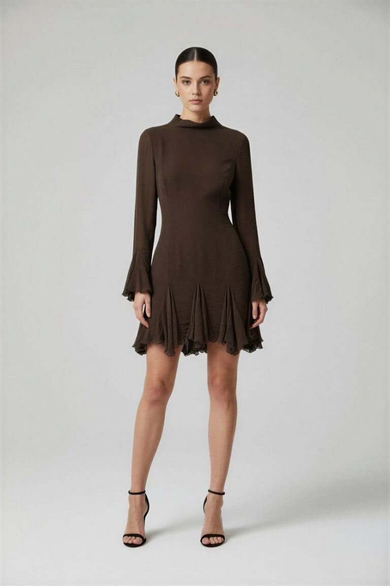 fashn-export-1775312889465