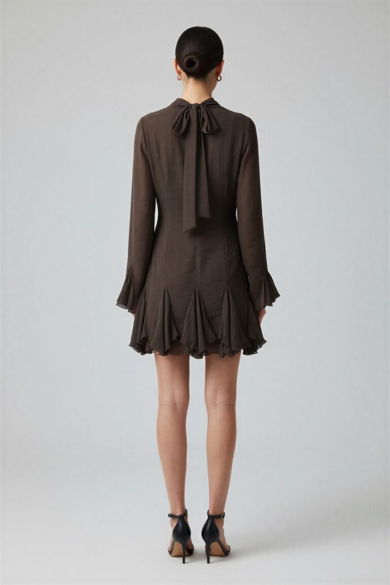 fashn-export-1775313101362