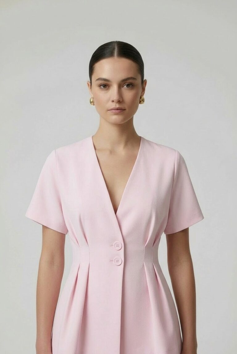 fashn-export-1775731049157