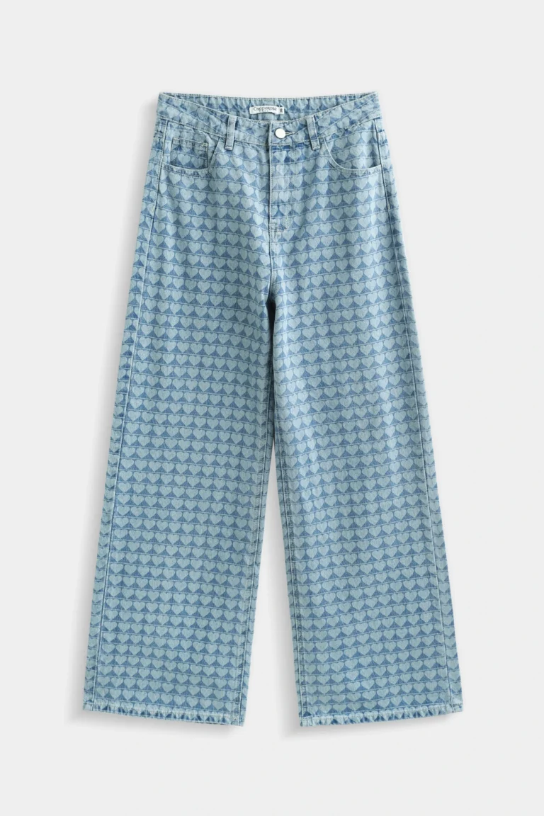 jean-large-a-motif-coeur_bleu_699ed3e1175e6(1)