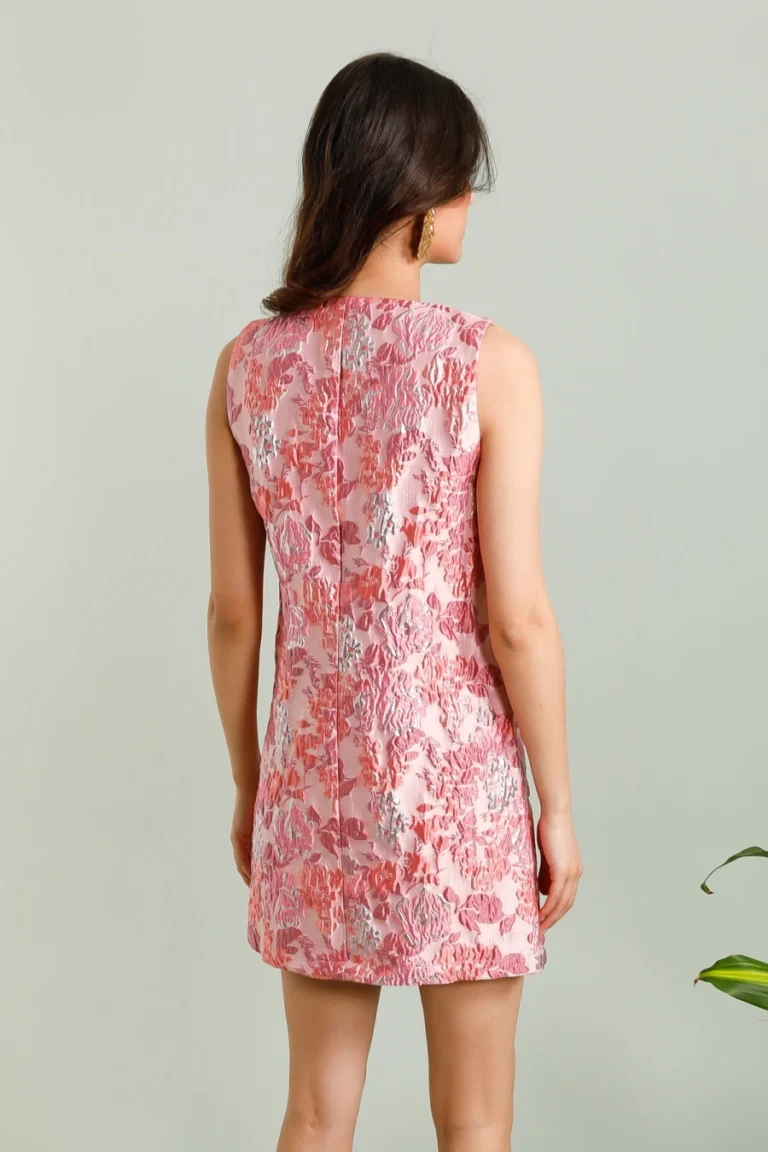 n-a_rose_69b05c2916f1d(1)