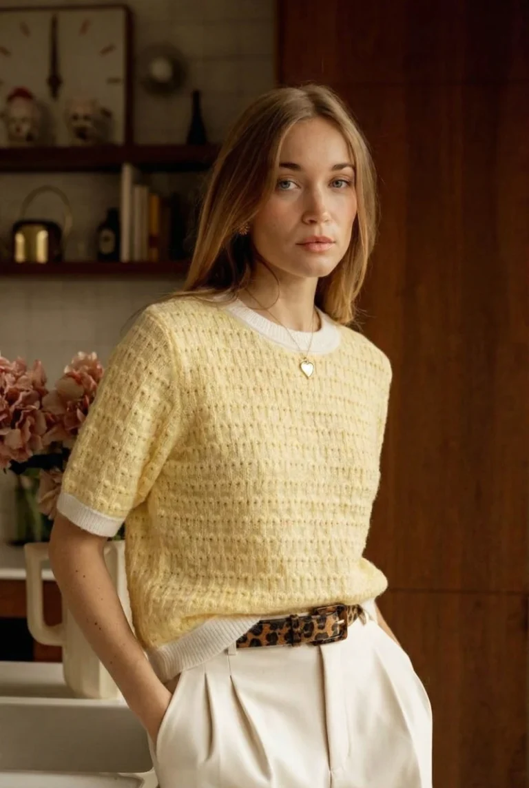 pull-maille-manches-courtes-bi-color_jaune_6990840b6dbc4(2)