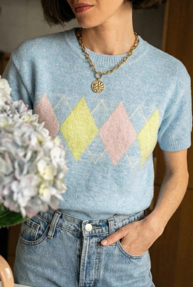 pull-maille-manches-courtes-motifs-losanges_bleu-ciel_6990844ead32c(1)