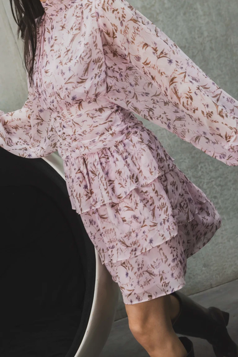 robe-courte-imprimee-a-taille-froncee_rose_6980b86ec5f28(1)