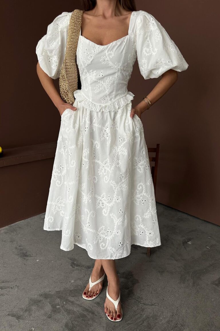 toptan-beyaz-balon-kollu-dantelli-brod-0ff75c