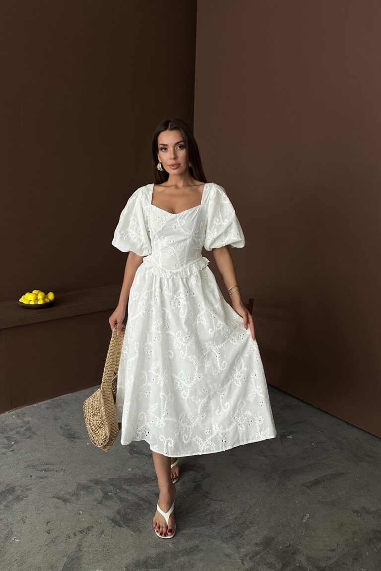 toptan-beyaz-balon-kollu-dantelli-brod-37-823