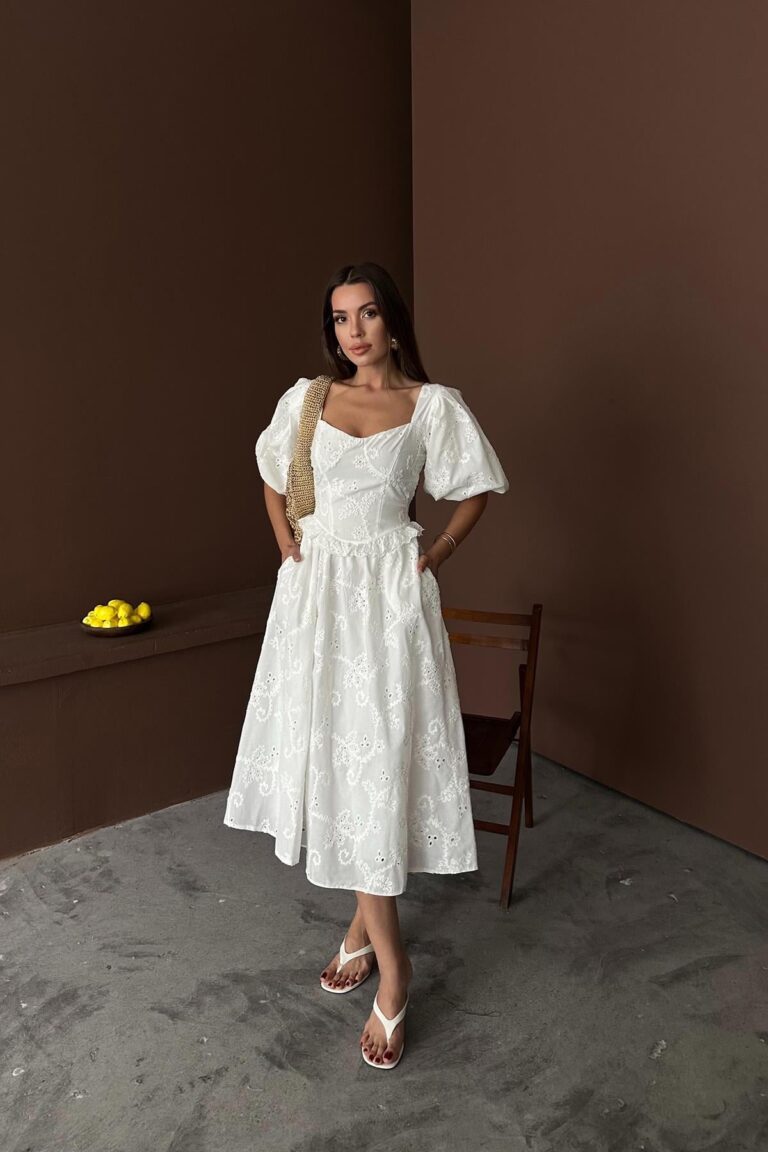 toptan-beyaz-balon-kollu-dantelli-brod--99cd-