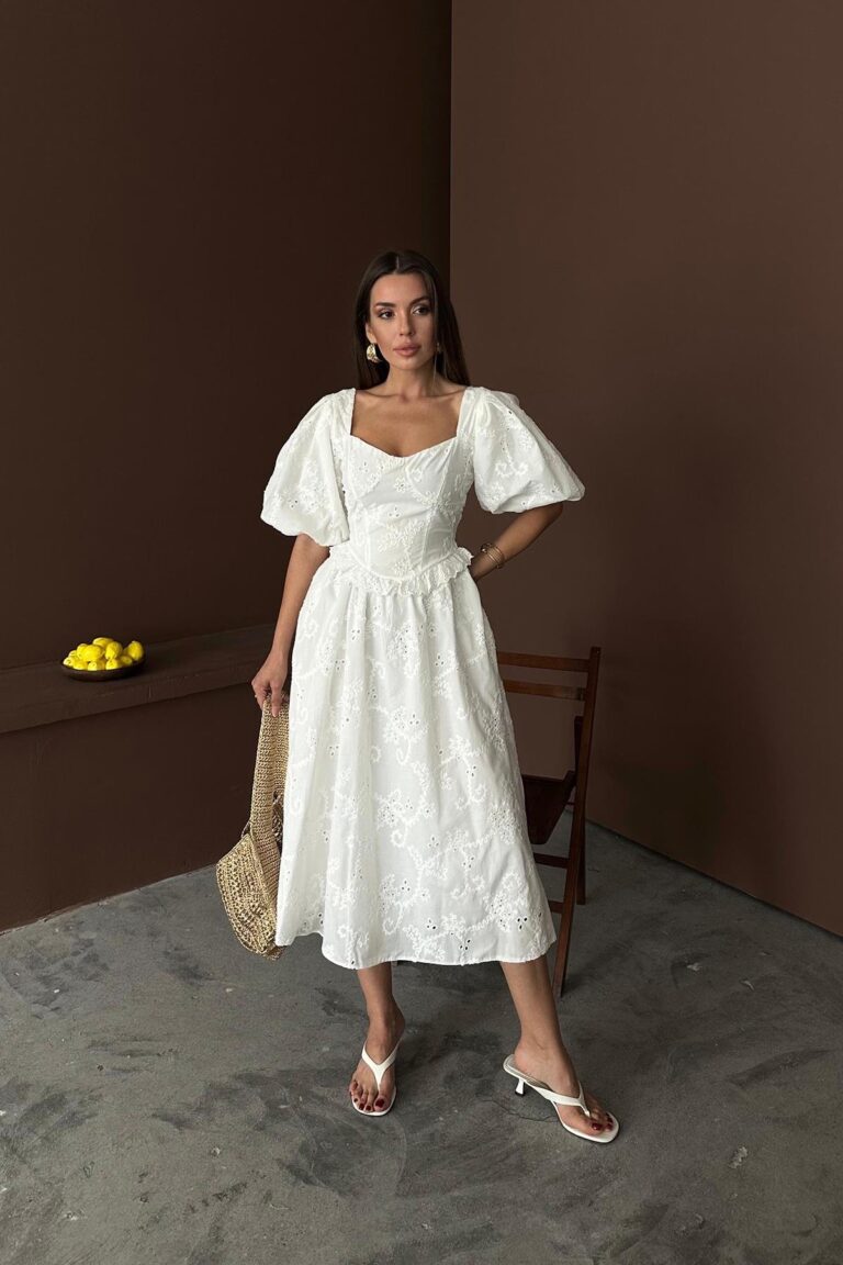 toptan-beyaz-balon-kollu-dantelli-brod-d1606f